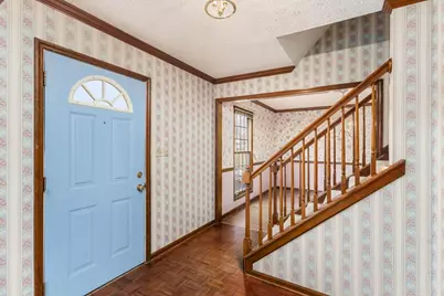 1075 Carousel Court, Westerville, OH 43081 - Photo 4