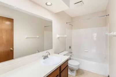 1075 Carousel Court, Westerville, OH 43081 - Photo 30