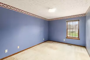 1075 Carousel Ct, Westerville, OH 43081 - Photo 26