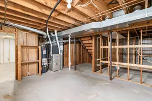 1075 Carousel Ct, Westerville, OH 43081 - Photo 38