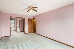 1075 Carousel Ct, Westerville, OH 43081 - Photo 20