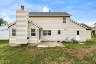 1075 Carousel Ct, Westerville, OH 43081 - Photo 32
