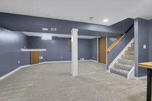 8544 Starlight Ct, Reynoldsburg, OH 43068 - Photo 48