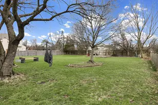 8544 Starlight Ct, Reynoldsburg, OH 43068 - Photo 60