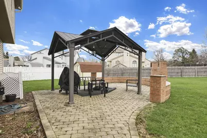 8544 Starlight Court, Reynoldsburg, OH 43068 - Photo 52