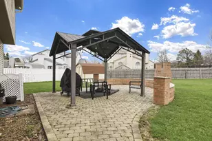 8544 Starlight Ct, Reynoldsburg, OH 43068 - Photo 52