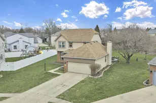 8544 Starlight Ct, Reynoldsburg, OH 43068 - Photo 62