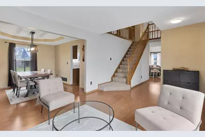 8544 Starlight Court, Reynoldsburg, OH 43068 - Photo 14