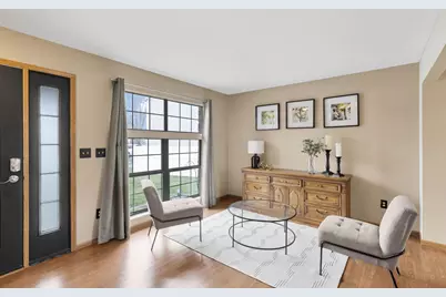 8544 Starlight Court, Reynoldsburg, OH 43068 - Photo 12