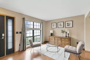 8544 Starlight Ct, Reynoldsburg, OH 43068 - Photo 12