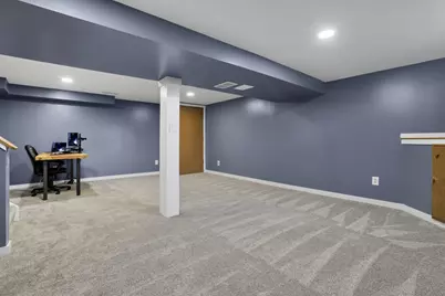 8544 Starlight Court, Reynoldsburg, OH 43068 - Photo 50