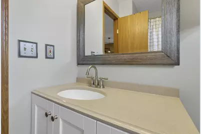 8544 Starlight Court, Reynoldsburg, OH 43068 - Photo 34