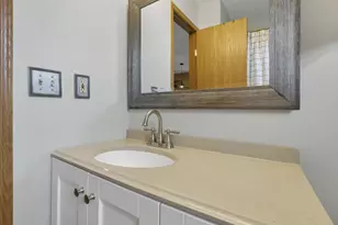 8544 Starlight Ct, Reynoldsburg, OH 43068 - Photo 34