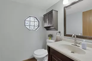 8544 Starlight Ct, Reynoldsburg, OH 43068 - Photo 44