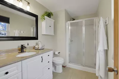 8544 Starlight Court, Reynoldsburg, OH 43068 - Photo 42