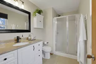 8544 Starlight Ct, Reynoldsburg, OH 43068 - Photo 42