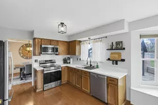 8544 Starlight Ct, Reynoldsburg, OH 43068 - Photo 22