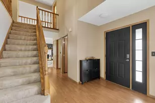 8544 Starlight Ct, Reynoldsburg, OH 43068 - Photo 8