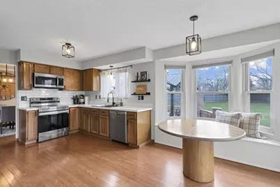 8544 Starlight Court, Reynoldsburg, OH 43068 - Photo 30