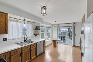 8544 Starlight Ct, Reynoldsburg, OH 43068 - Photo 24