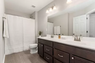 239 Harness Way, Delaware, OH 43015 - Photo 32