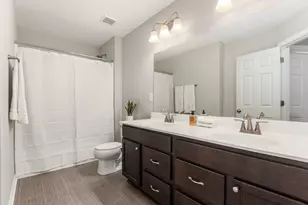 239 Harness Way, Delaware, OH 43015 - Photo 32