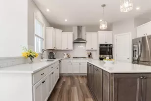 239 Harness Way, Delaware, OH 43015 - Photo 8