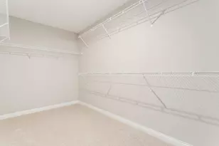 239 Harness Way, Delaware, OH 43015 - Photo 26