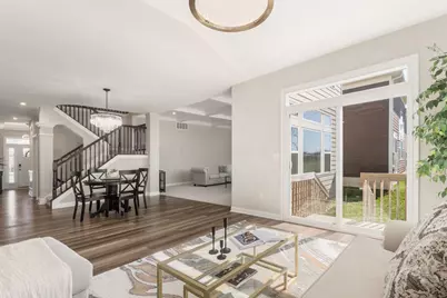 239 Harness Way, Delaware, OH 43015 - Photo 14