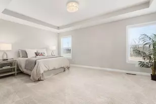 239 Harness Way, Delaware, OH 43015 - Photo 22