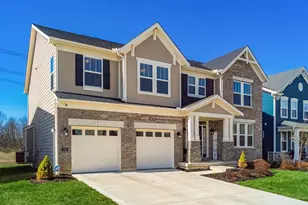 239 Harness Way, Delaware, OH 43015 - Photo 38