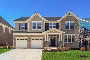 239 Harness Way, Delaware, OH 43015 - Photo 1