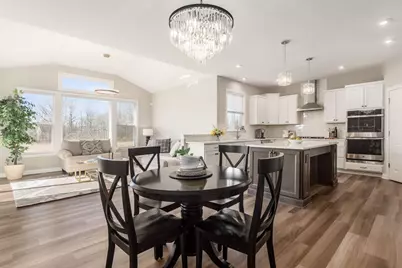 239 Harness Way, Delaware, OH 43015 - Photo 12