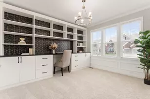 239 Harness Way, Delaware, OH 43015 - Photo 4