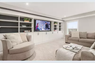 239 Harness Way, Delaware, OH 43015 - Photo 20