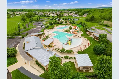 239 Harness Way, Delaware, OH 43015 - Photo 36