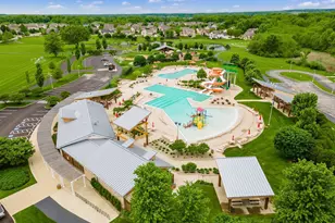 239 Harness Way, Delaware, OH 43015 - Photo 36