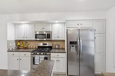 5859 Dunabbey Loop, Dublin, OH 43017 - Photo 8