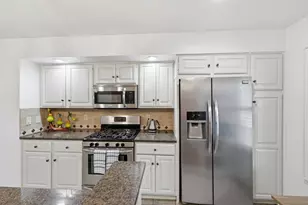 5859 Dunabbey Loop, Dublin, OH 43017 - Photo 8