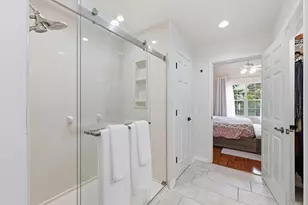 5859 Dunabbey Loop, Dublin, OH 43017 - Photo 20