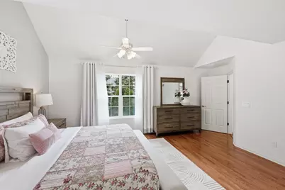 5859 Dunabbey Loop, Dublin, OH 43017 - Photo 18