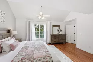 5859 Dunabbey Loop, Dublin, OH 43017 - Photo 18