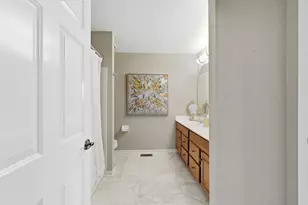 5859 Dunabbey Loop, Dublin, OH 43017 - Photo 28