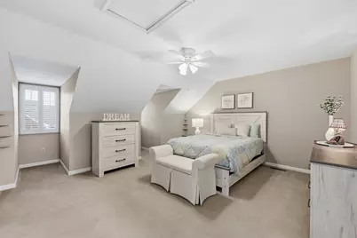 5859 Dunabbey Loop, Dublin, OH 43017 - Photo 24