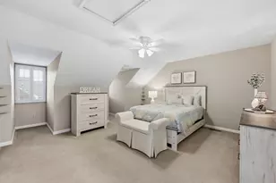 5859 Dunabbey Loop, Dublin, OH 43017 - Photo 24