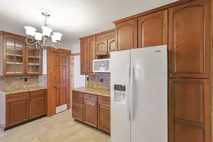 297 South St, Jackson, OH 45640 - Photo 16