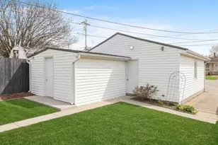 297 South St, Jackson, OH 45640 - Photo 42