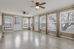 297 South St, Jackson, OH 45640 - Photo 22