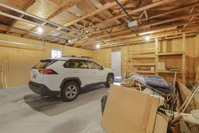 297 South Street, Jackson, OH 45640 - Photo 46