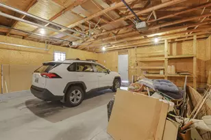 297 South St, Jackson, OH 45640 - Photo 46